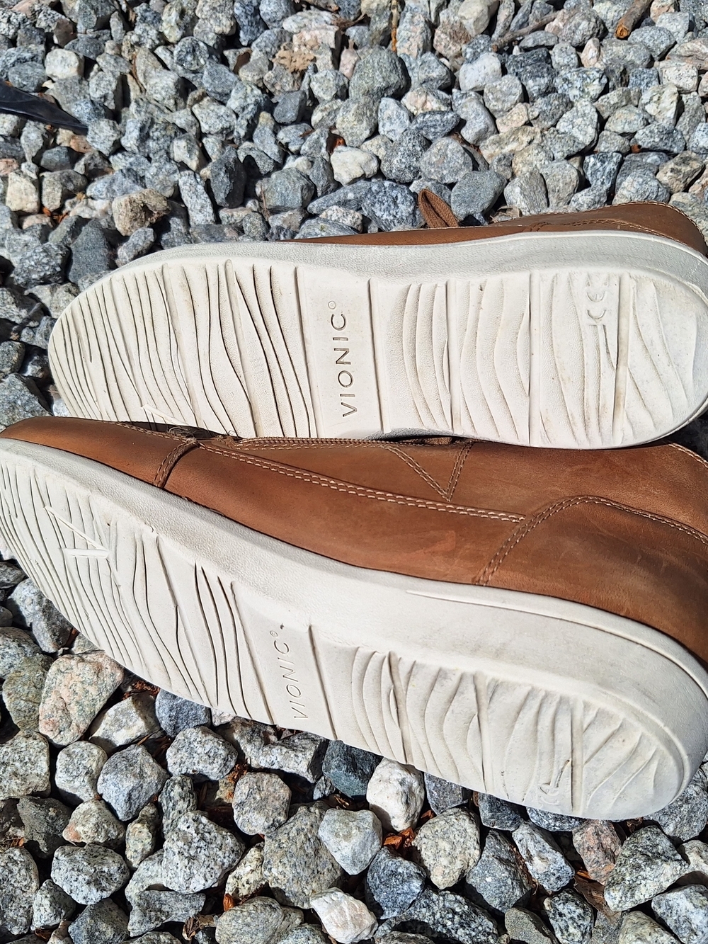 Vionic Shawna weather-resistant high-top sneaker boot Womens 10 - Picture 3 of 14